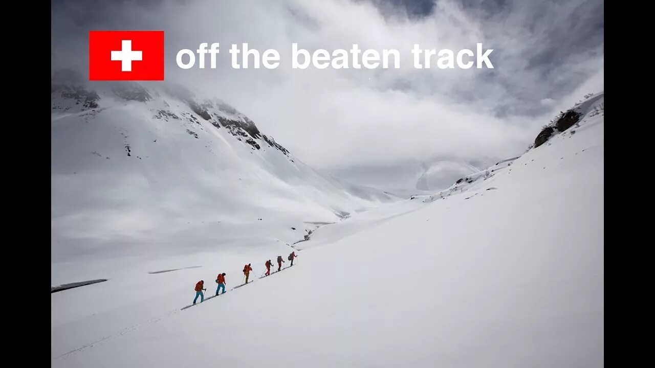 Go off the beaten. Off the beaten track. Stay off the beaten track идиома. Beaten track идиома. Off the beaten track idiom.