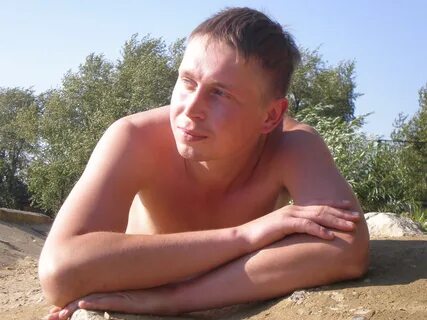 Черников хмао