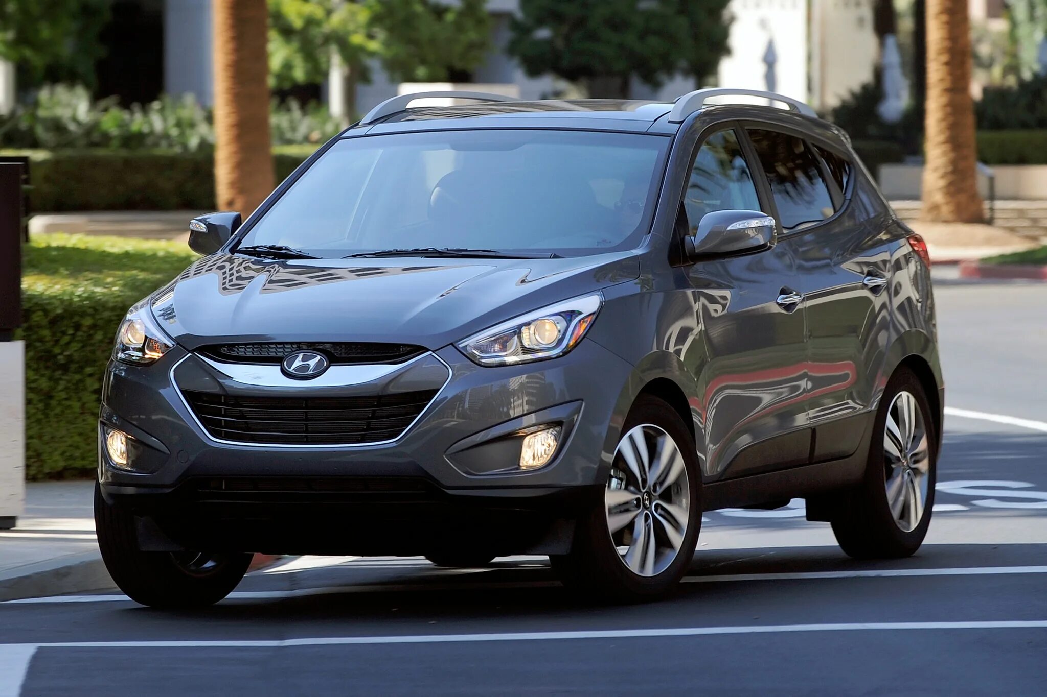 Хендай туссан 2. Hyundai tucson 2014. хендай туксон 2014. hyundai кроссовер 2014 tucson. хендай туссан 2014.