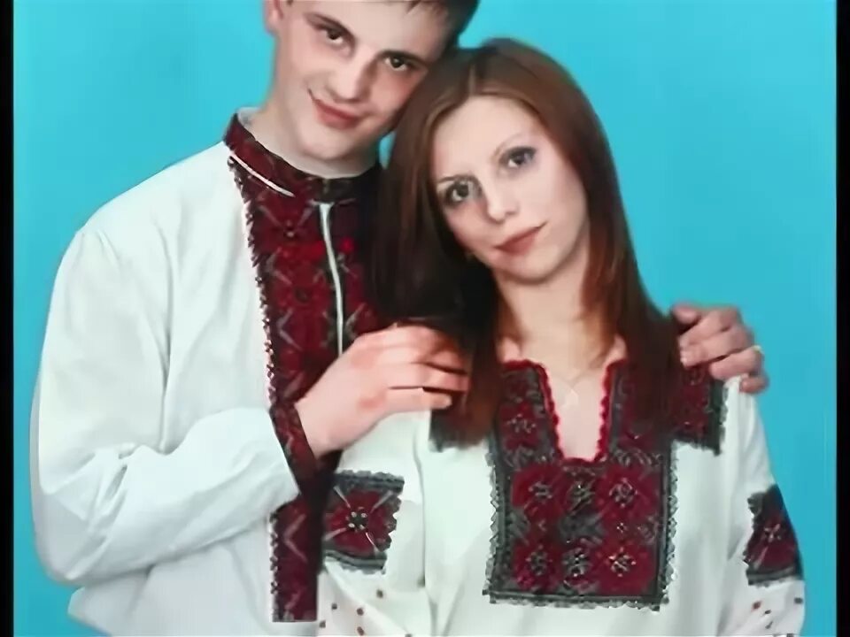 Анастасия бойко (славяночка). Красивые славянские женщины. Русская красавица. Украинская песня сорочка. Красавицы в вышиванках.