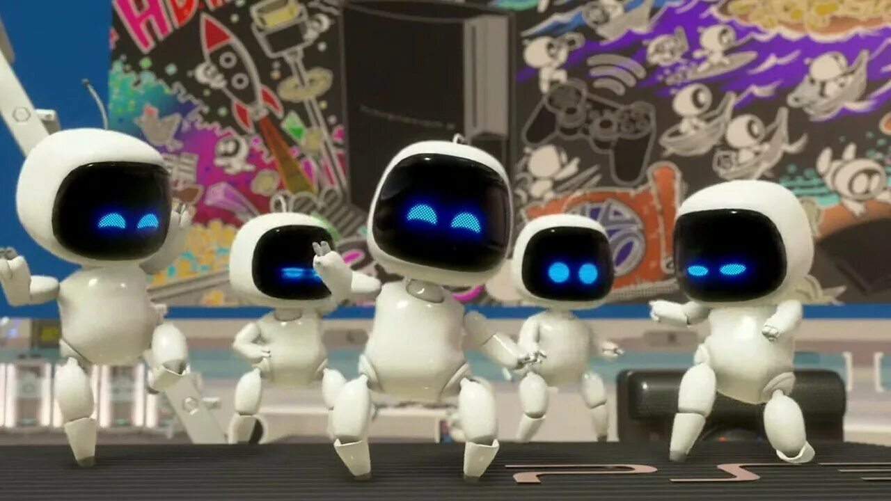 Астро плей. Астро плейрум. astro bot ps5. робот astro playroom. astro&#039;s playroom ps5.