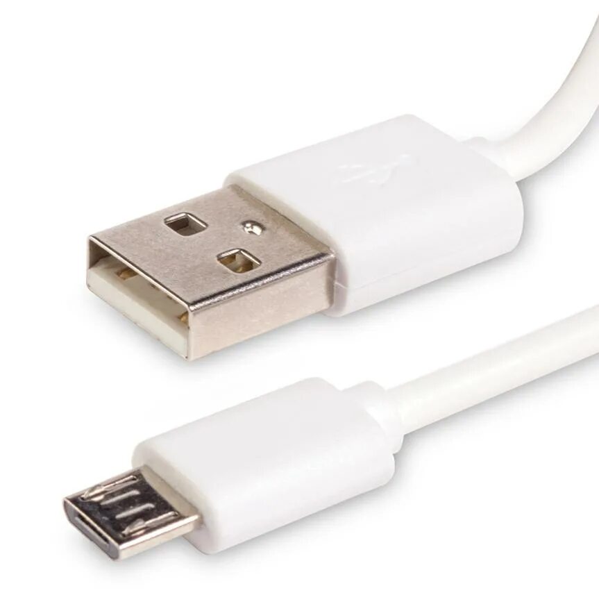 Usb a usb a 1м. USB 1.0. Интерфейсный кабель USB Type-c. USB 1.1. Интерфейсный кабель 1м.