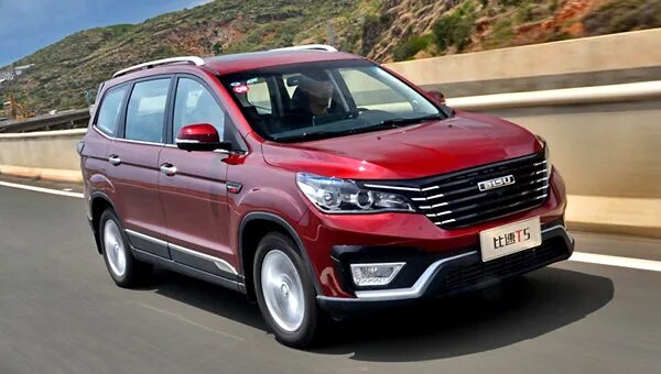 Baojun 730. "buick" "gl8" "2010" gl. Ssangyong rodius 2021. Saic-gm-wuling. Семиместный автомобиль китайского производства.