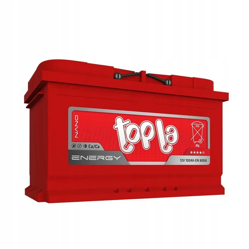 Акб 100 аккумулятор. Аккумулятор topla energy 60 ah. аккумуляторы topla 100ah 900 a. topla аккумулятор energy 75ah. акб topla energy 75 о.
