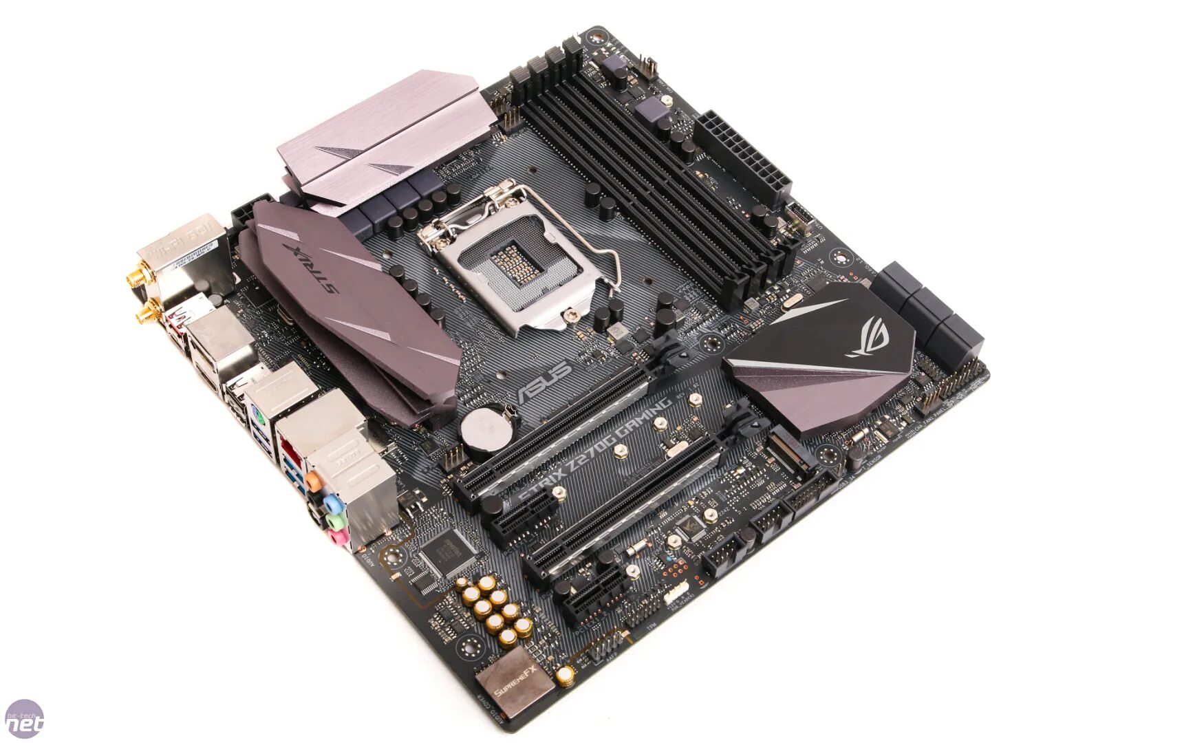 Strix z270f gaming. ASUS Strix z270g. ASUS ROG Strix z270. Материнская плата ASUS ROG Strix z270 a. ASUS Strix z270l водоблок.