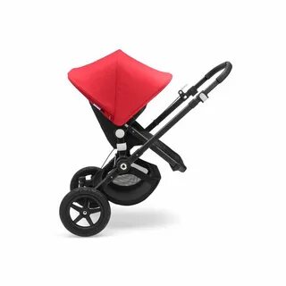 Коляска bugaboo 3