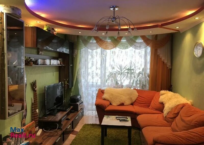 Комсомольская 41 сарапул. Амурская улица сарапул. Город сарапул ул. Авито сарапул. Калинина 7 сарапул.