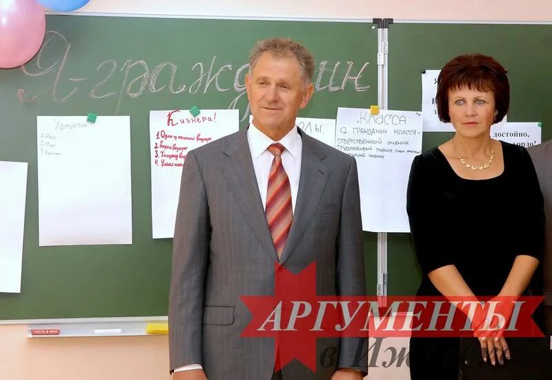 Школа 23 ижевск. Школа 1 кизнер. школа 64 ижевск. открытие школы в кизнере. школа 2 кизнер.