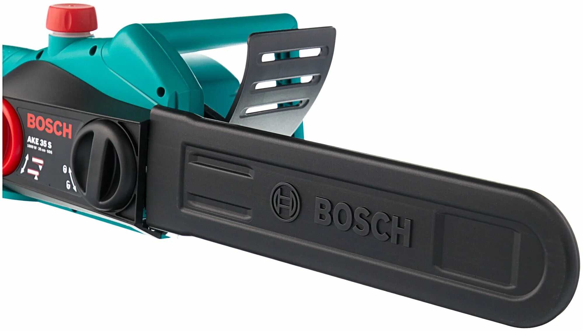 Электропила цепная bosch ake 35s. Электропила bosch ake 35 s. Цепная электрическая пила bosch ake 30 s. Электрическая цепная пила bosch ake 35 s (0600834500). Bosch ake 35 s.