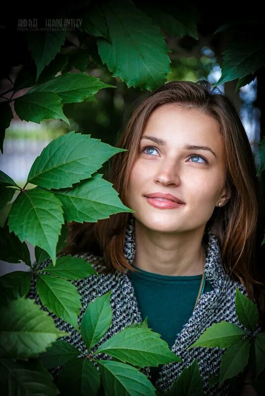 Маша человек. Маша тельна. Маша ветчинкина. Смешные игрушки для детей. Фото маши человека.