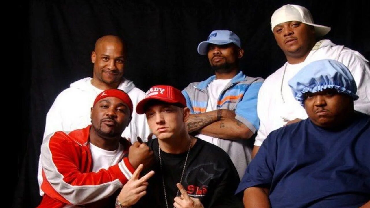 D12 Eminem. Группа Eminem d-12. Группа д 12 Эминем. Эминем 1990 d12. Группа d 12