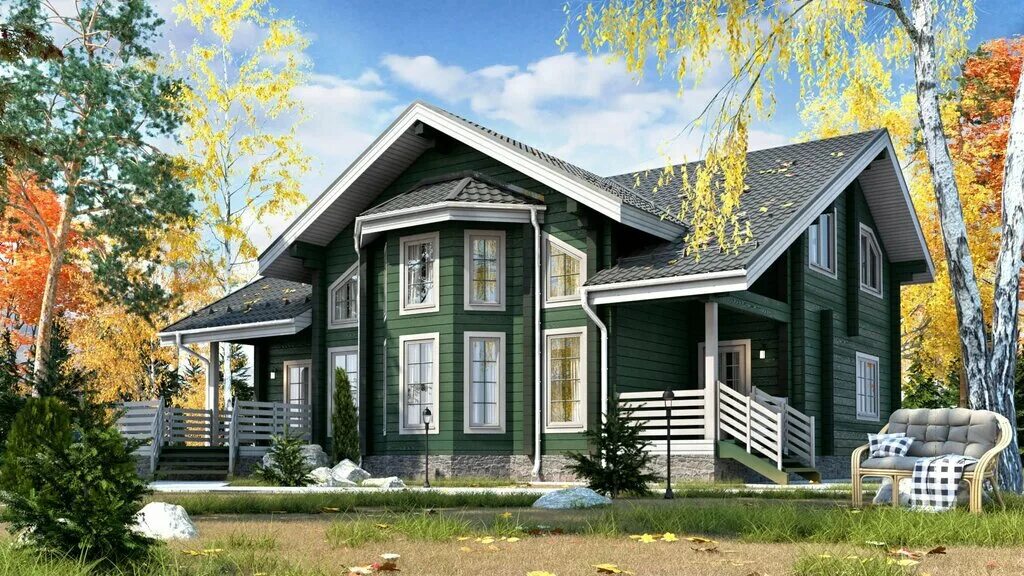 храм из дерева. терем киров. царский каменный терем терем. каменный терем тимофеева. терем киров.