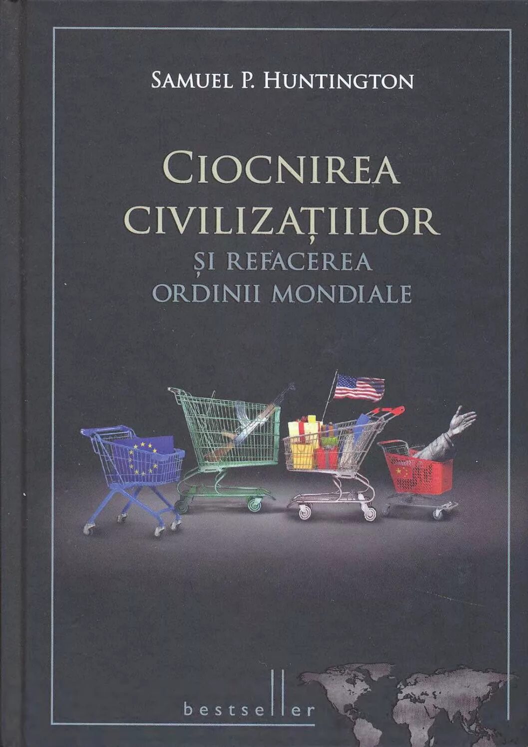 Сэмюэл филлипс хантингтон книги. Хантингтон Самюэль. Самюэль Хантингтон особенности книги. Хантингтон Самюэль "кто мы?".