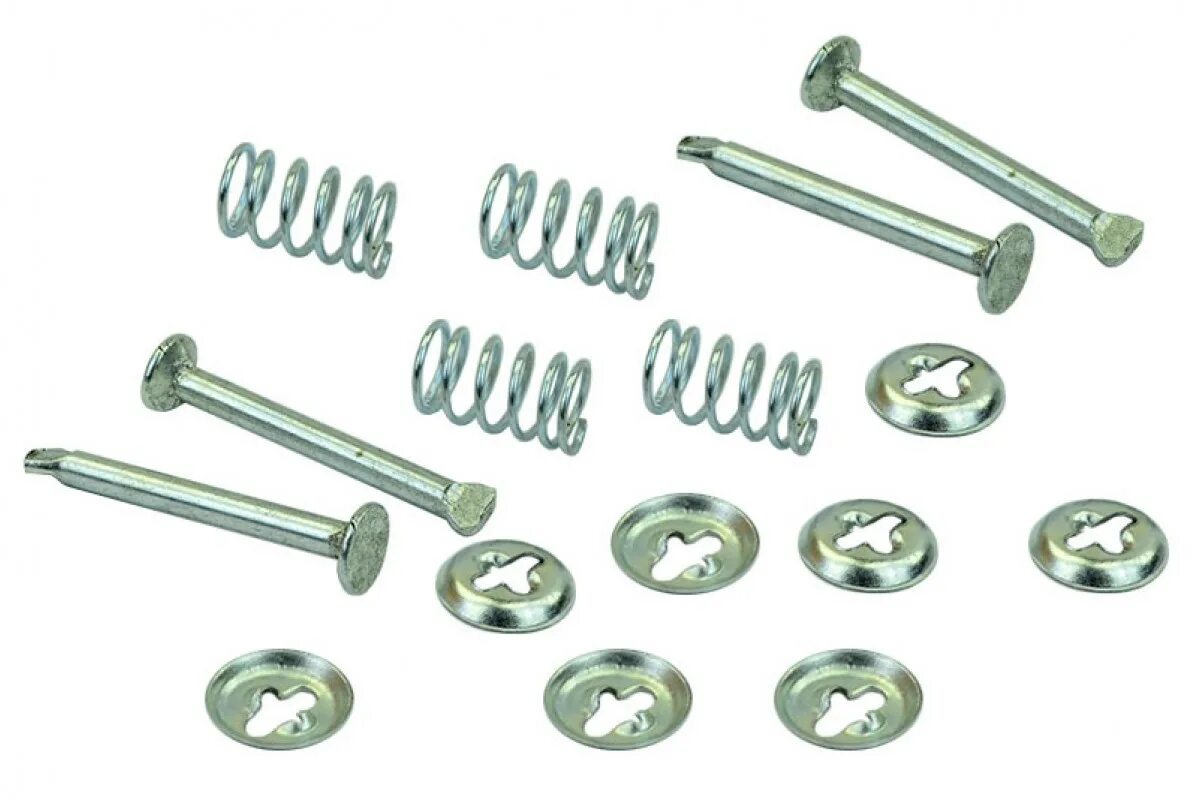 Задние тормозные колодки на газ 3110 артикул. Солдатики тормозных колодок ваз 2108. Солдатики ниссан альмера классик. )" "газ". Ремкомплект задних тормозных колодок газ 3110.