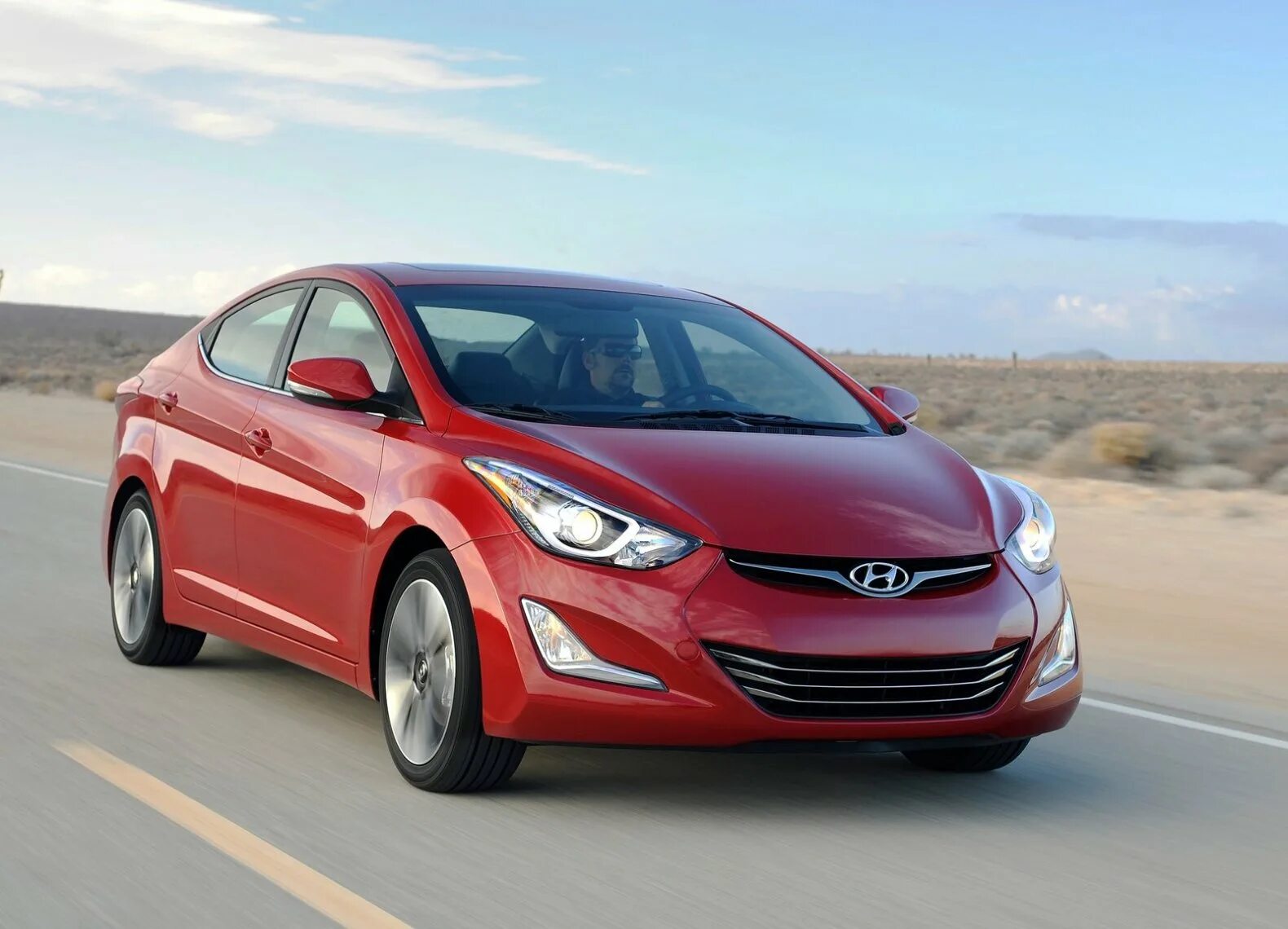 Hyundai elantra. Hyundai Elantra 2015. Hyundai Elantra 2014. Honda Elantra 2014. Hyundai Elantra 2015 4.