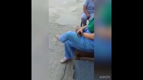 Яширин камера узбек