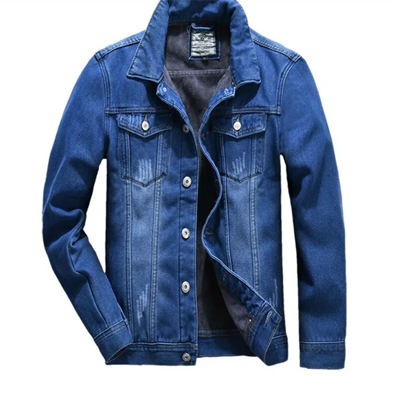 Куртка джинсовая crossby denim 1204 cr vegas. Джинсовый тренч мужской. Модные джинсовые куртки мужские. Джинсовка женская levis. Куртка levi's trucker jacket.