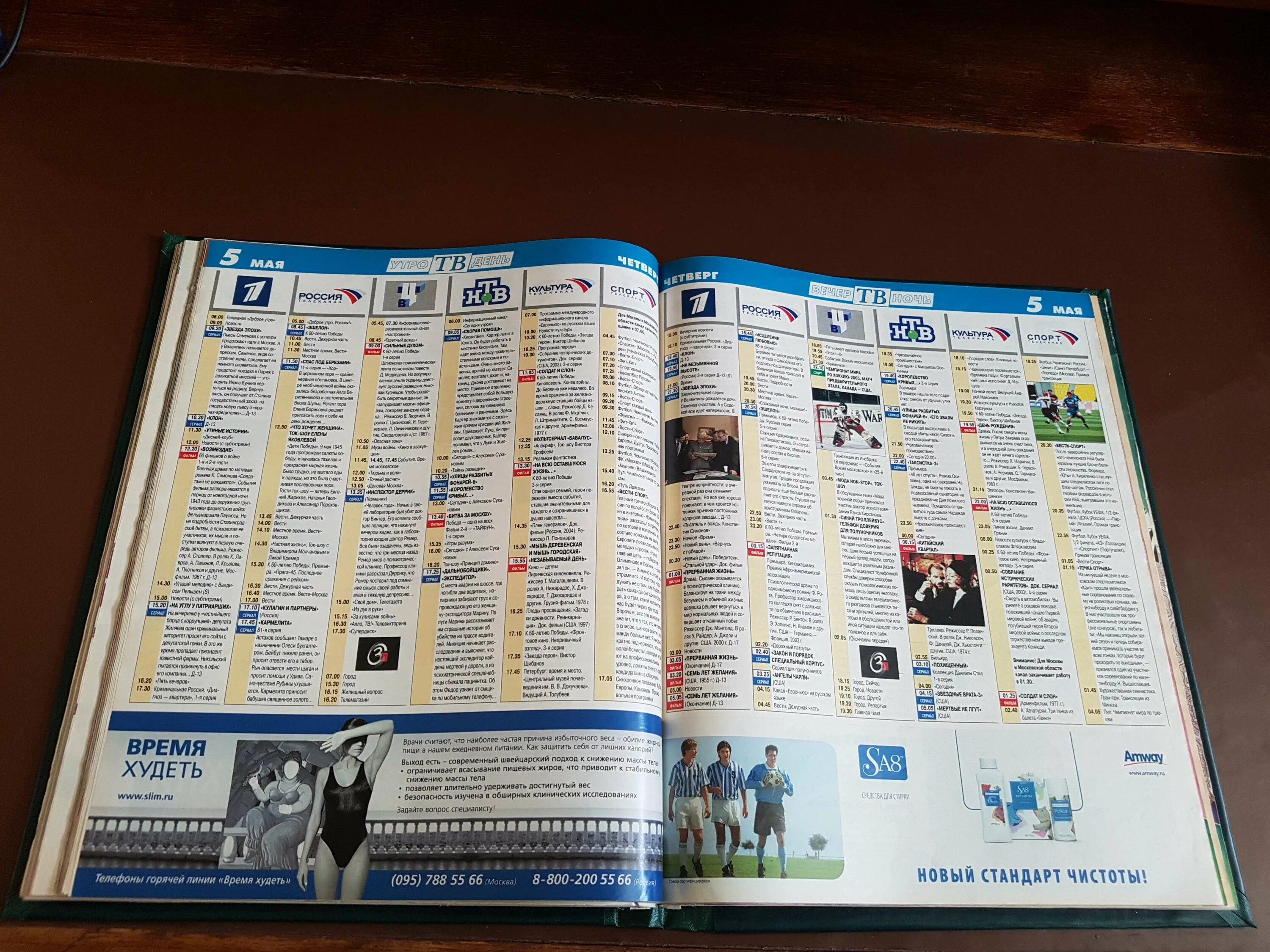 Телепрограмма спорт. Телепрограмма крым. Тв программа. Программа телеканалов крыма. Телевизионные программы для взрослых.