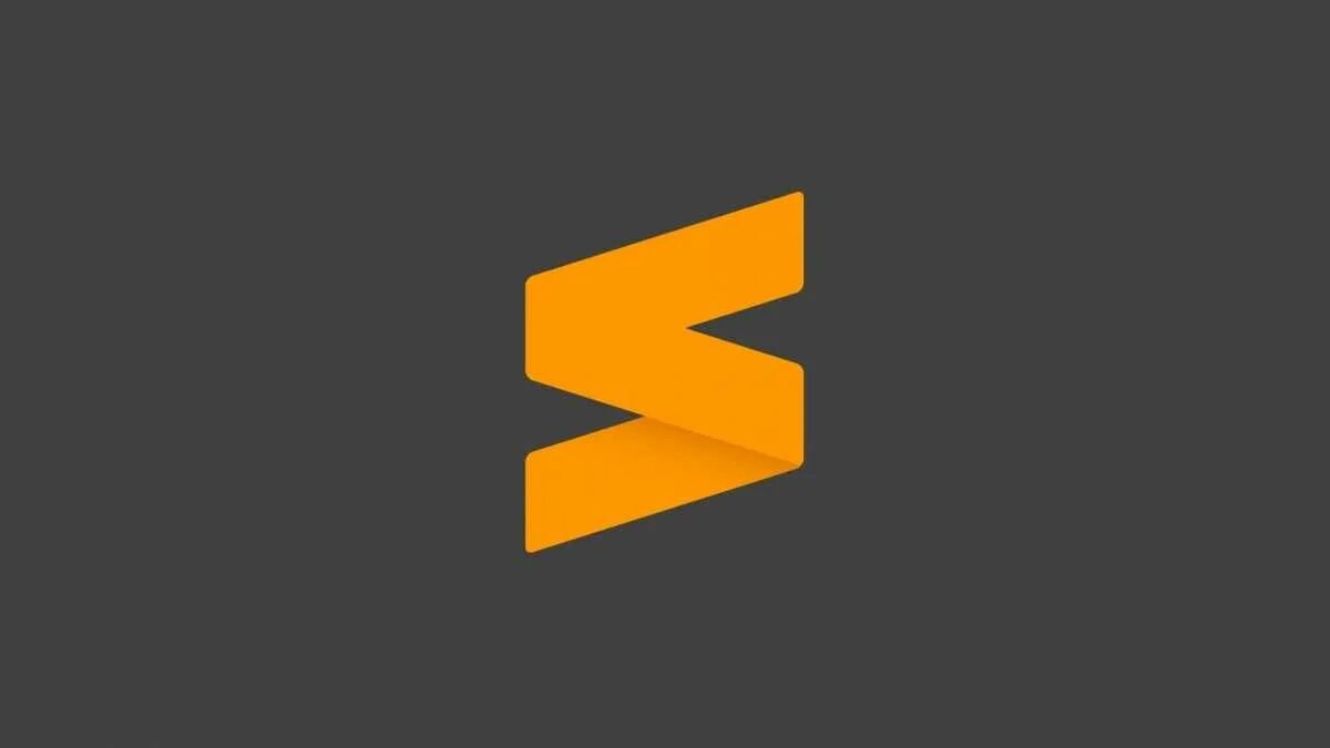 Sublime text download. Sublime text. sublime text 3. логотип sublime. значок sublime text 3.