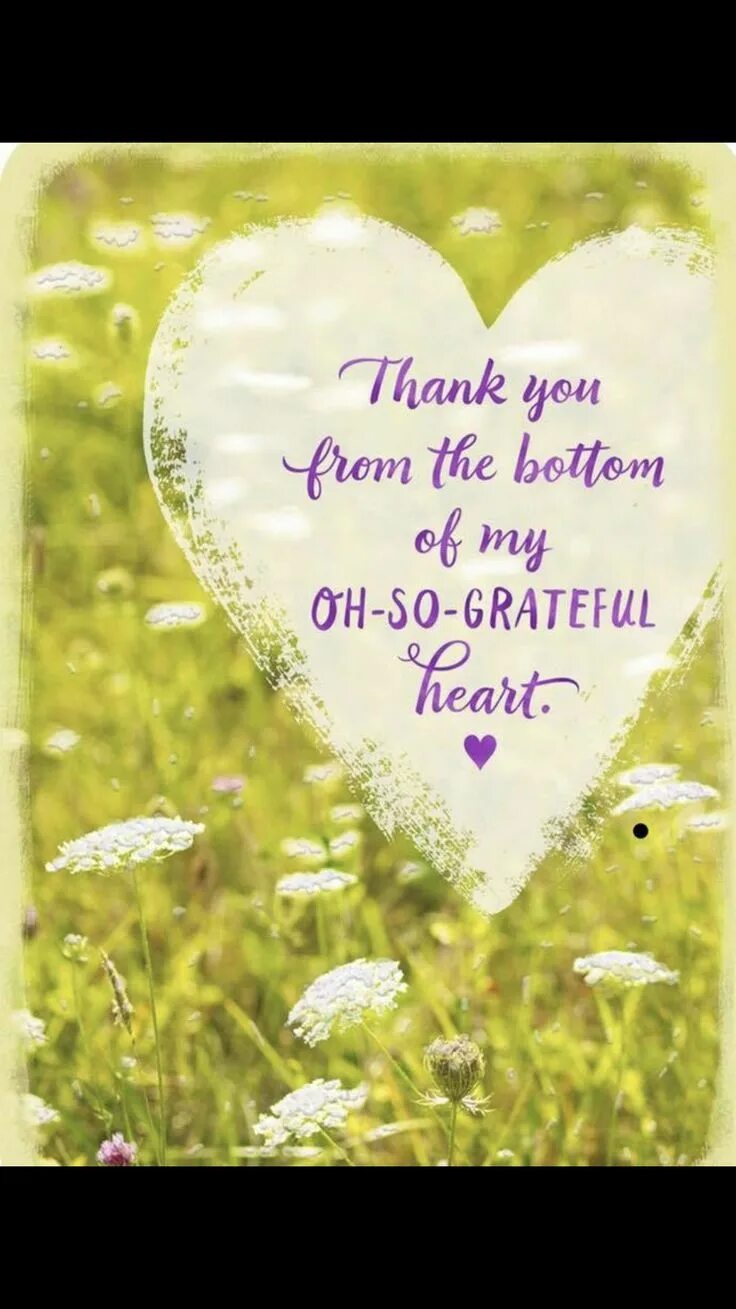 Thanks my heart. Стикеры валентинки. Thanks my heart. Thanks my heart. Thank you сердечко.