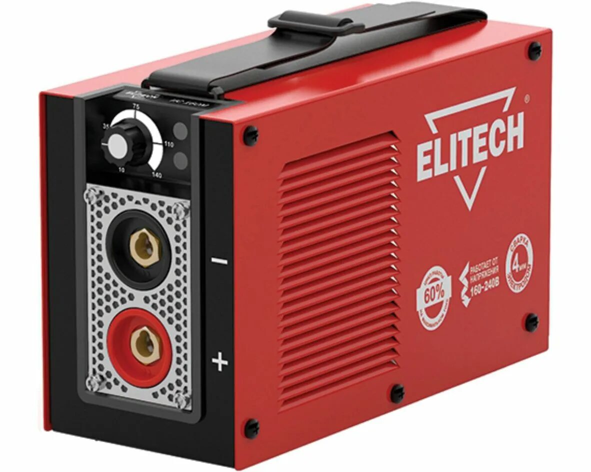 Сварочный аппарат elitech аис 180д. Сварочный аппарат elitech аис 220д. Сварочный аппарат elitech ис 180н. Сварочный аппарат elitech аис 180д. Сварочный аппарат elitech аис 200prof.