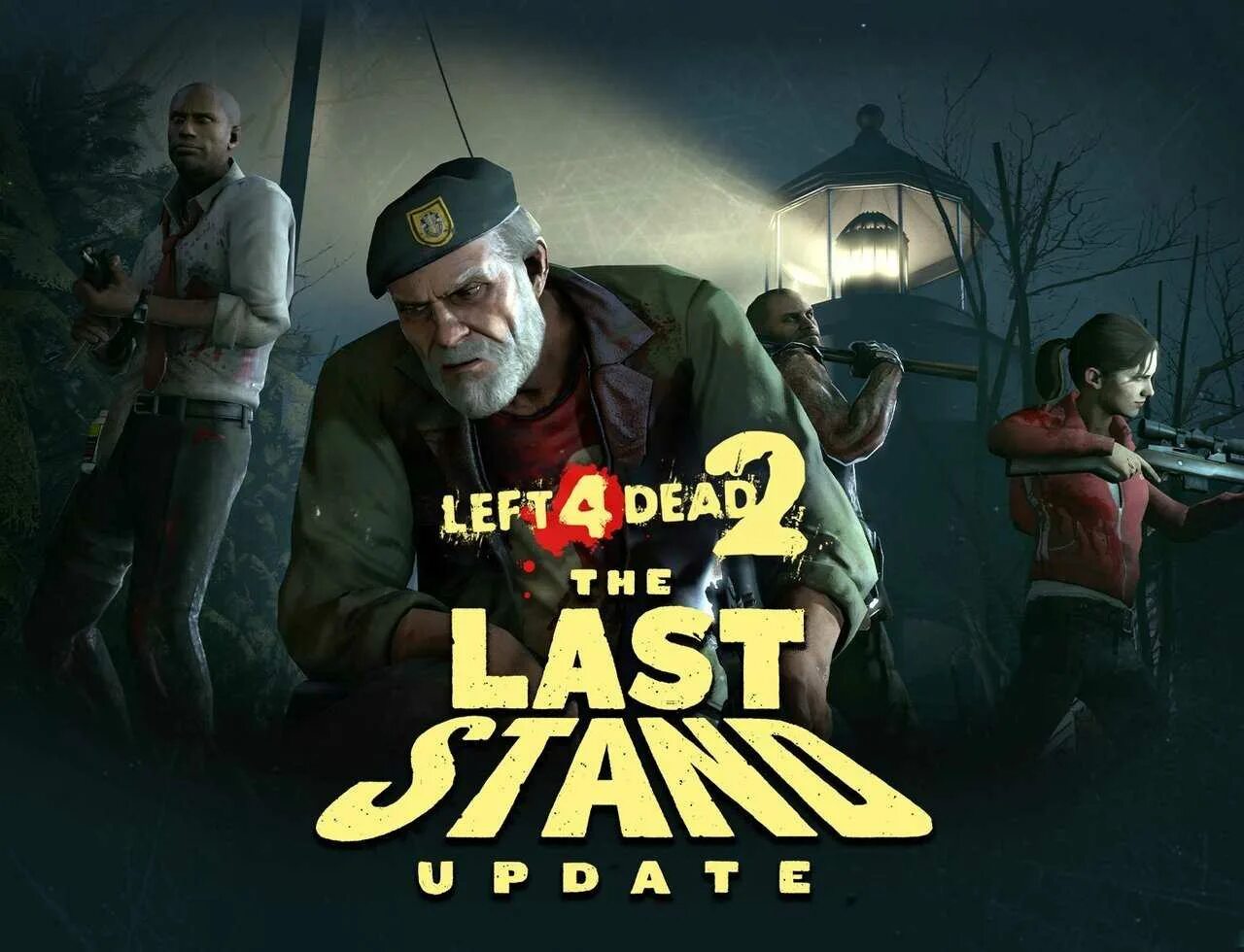 Последний рубеж left 4 dead. Последний рубеж left 4 dead. Последний рубеж лефт left 4 dead 2. Left 4 dead 2 последний рубеж. Последний рубеж лефт left 4 dead 2.