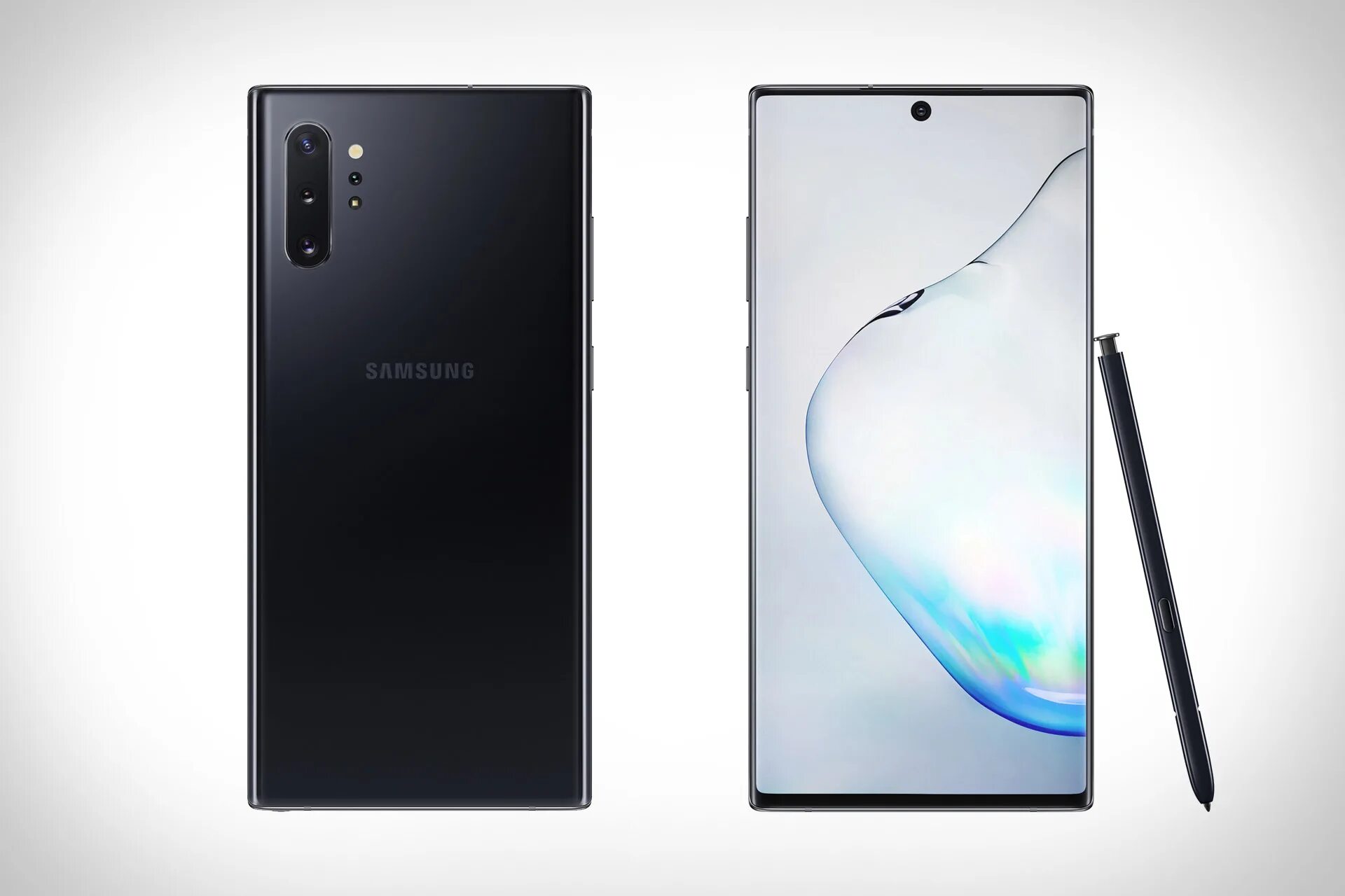 Galaxy note 10 дата. Samsung note 10 plus. samsung galaxy note10 plus 256. samsung galaxy note 10 plus black. samsung galaxy s10 note.