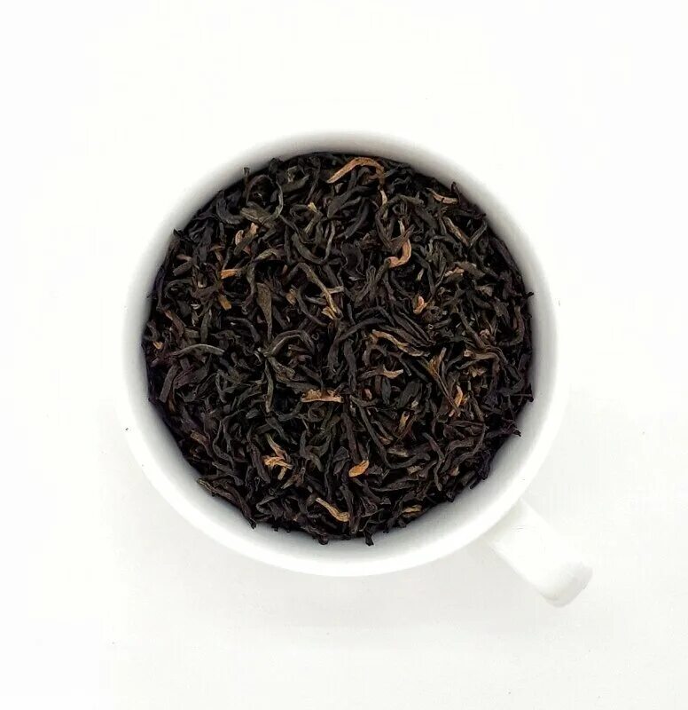 Чай черный индийский ассам. Ассам Киюнг чай. Чай Ассам Мокалбари TGFOP. Чай Assam India. Чай конунг чёрный индийский чай (Ассам) TGFOP Нилгири (кр.лист).
