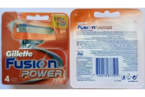 Кассеты "fusion" "4". Fusion proglide 5 кассеты. Fusion 4 шт. Fusion 4 шт. Сменные кассеты для бритья fusion 2 шт.