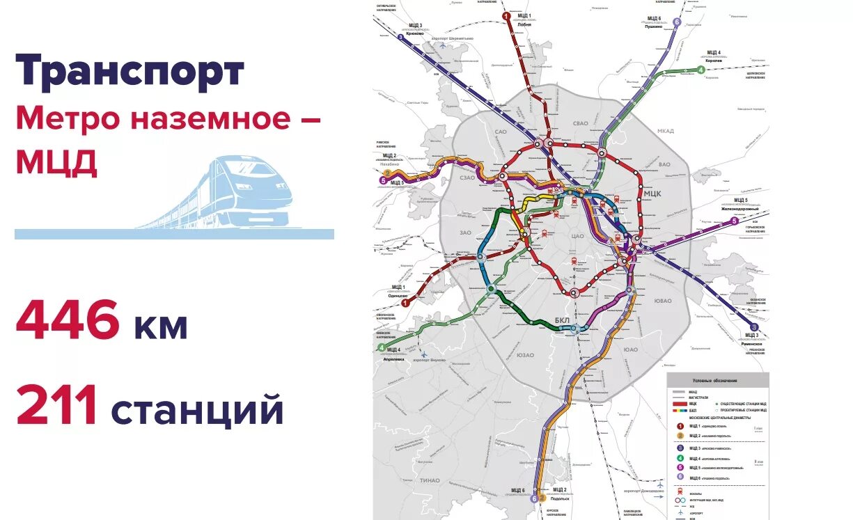 Московский метрополитен схема метро МЦД. Наземное метро в Москве схема. Схема метро Москвы с диаметрами. Станция Минская МЦД 4 схема.