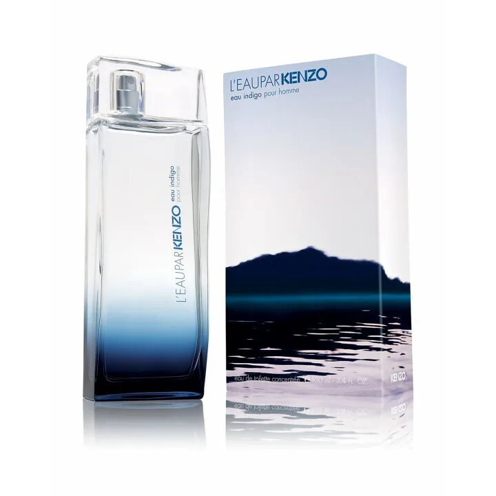 Kenzo l`Eau par. Kenzo l'Eau par Kenzo EDT pour homme 50 ml. Kenzo l'Eau par Kenzo. Kenzo "l'Eau par Kenzo pour homme" EDT, 100ml. Кензо мужская туалетная вода