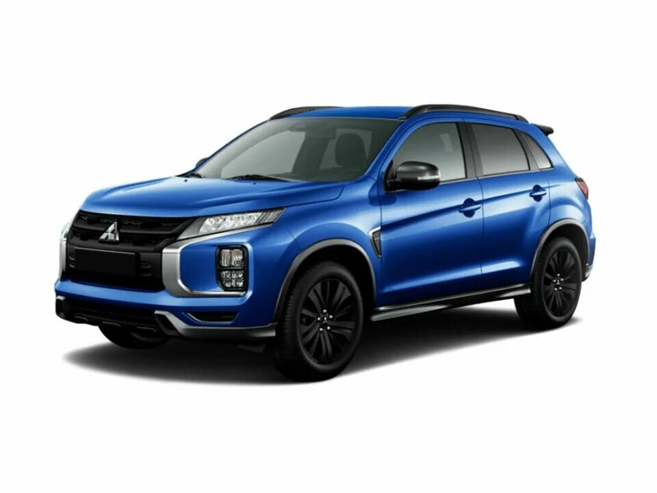 Купить митсубиси 2019. Mitsubishi ASX 2022. Mitsubishi ASX 2021. Mitsubishi ASX 2020. Mitsubishi ASX 2018.