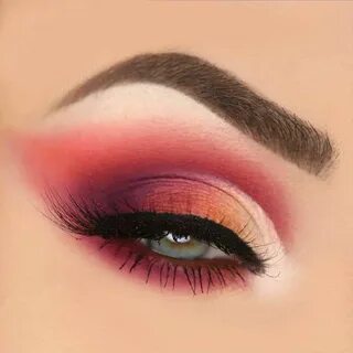Make up 10