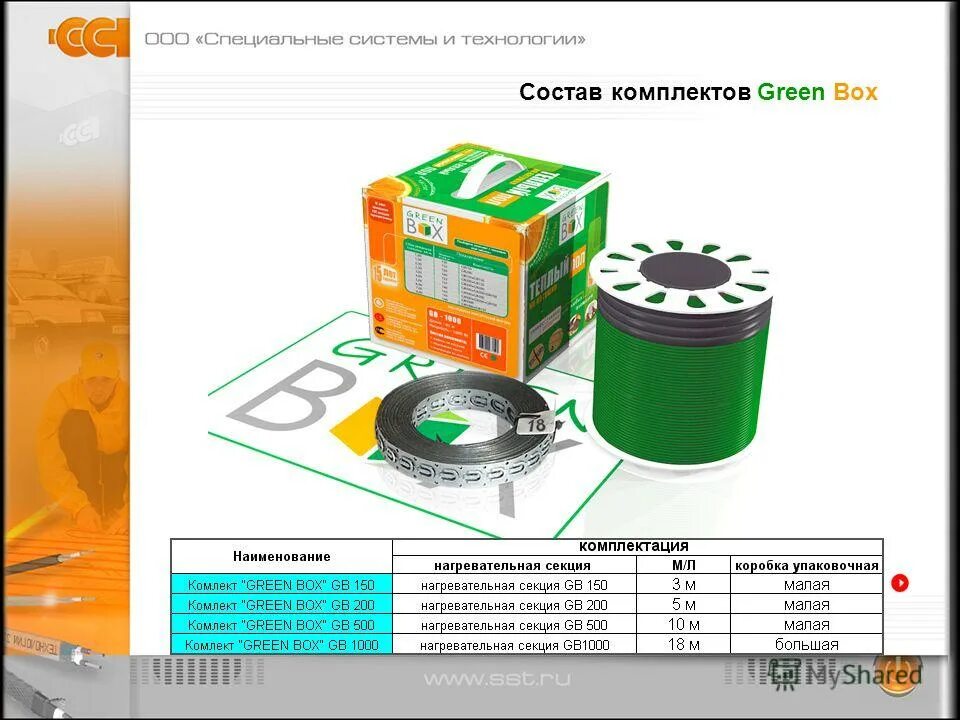 Green box dj greenbox самара. ту ду бокс зеленая коробка. Premium box. Greenbox логотип. Green skin box 400 мм.