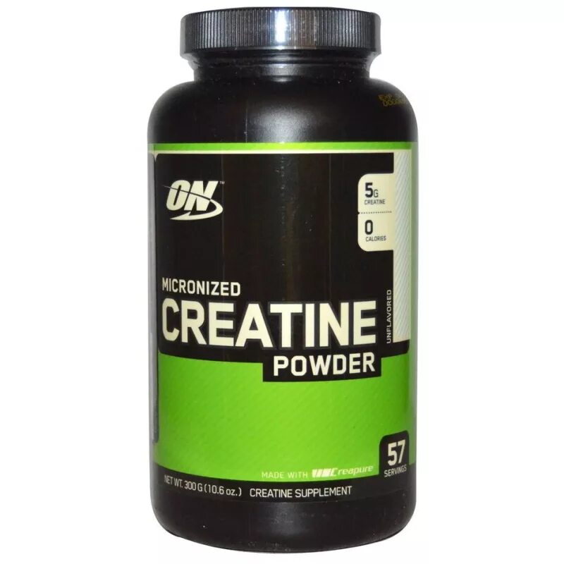 Креатин моногидрат Оптимум Нутришн. Креатин от Optimum Nutrition. Optimum Nutrition Micronized Creatine 300g. Optimum Nutrition Micronized Creatine Powder 300g. Креатин лучший производитель