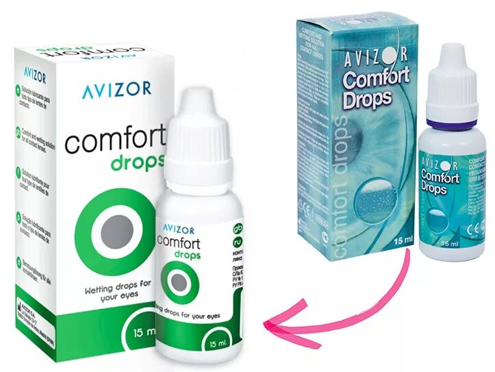 Увлажняющие капли Avizor Comfort Drops. Капли Avizor Comfort Drops, 15 мл. Авизор комфорт Дропс капли глазные, 15 мл Авизор. Comfort Drops 15 ml.