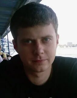 Косов сейчас