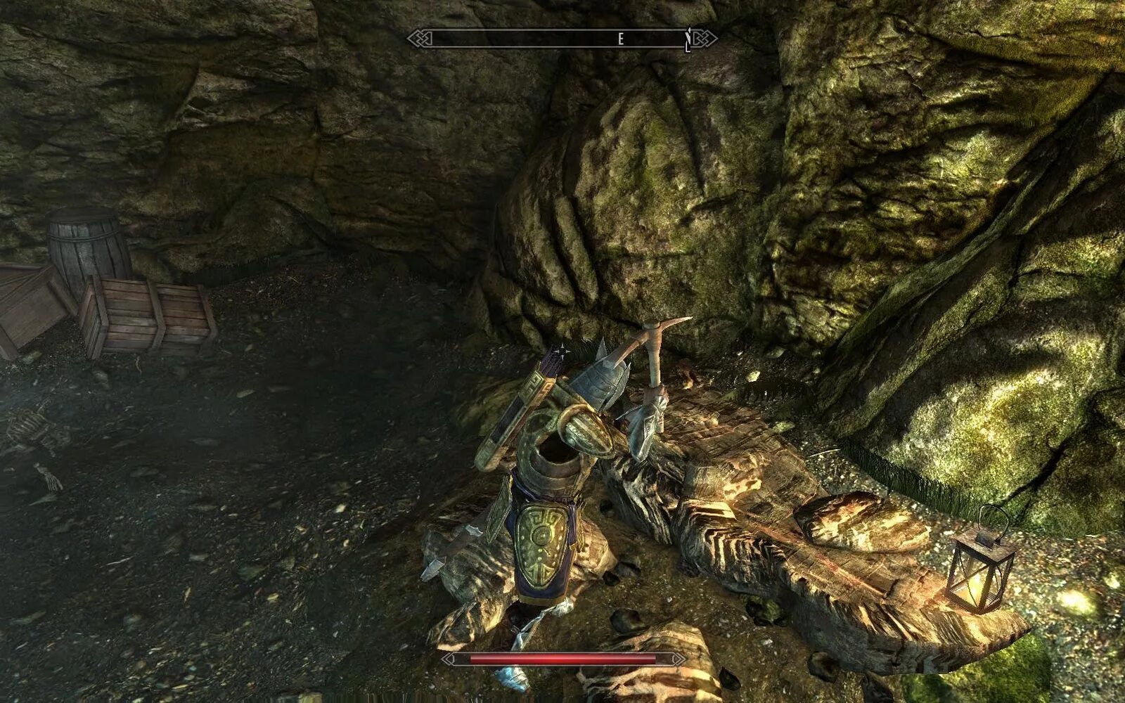 игра добывать руду. игра добывать ресурсы. Kenshi рудники. мвк карьер добыча раст. игра где да бывают золото.