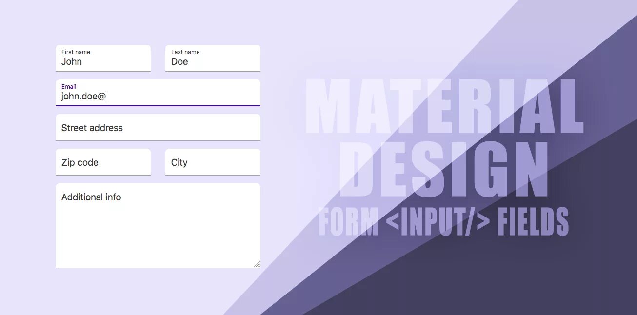 Form text number. Input textarea. textarea form. text field material ui. text form image.