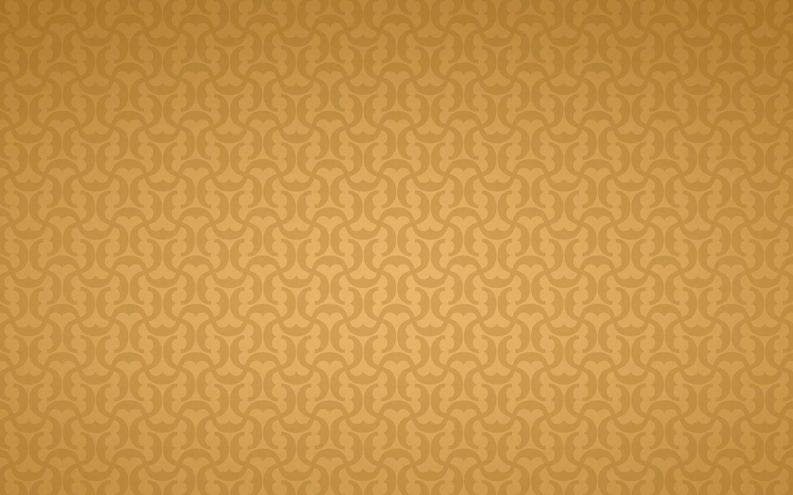 Ткань шелк. Золотая бура. Золотая бура. Золотистый фон. Золото текстура.