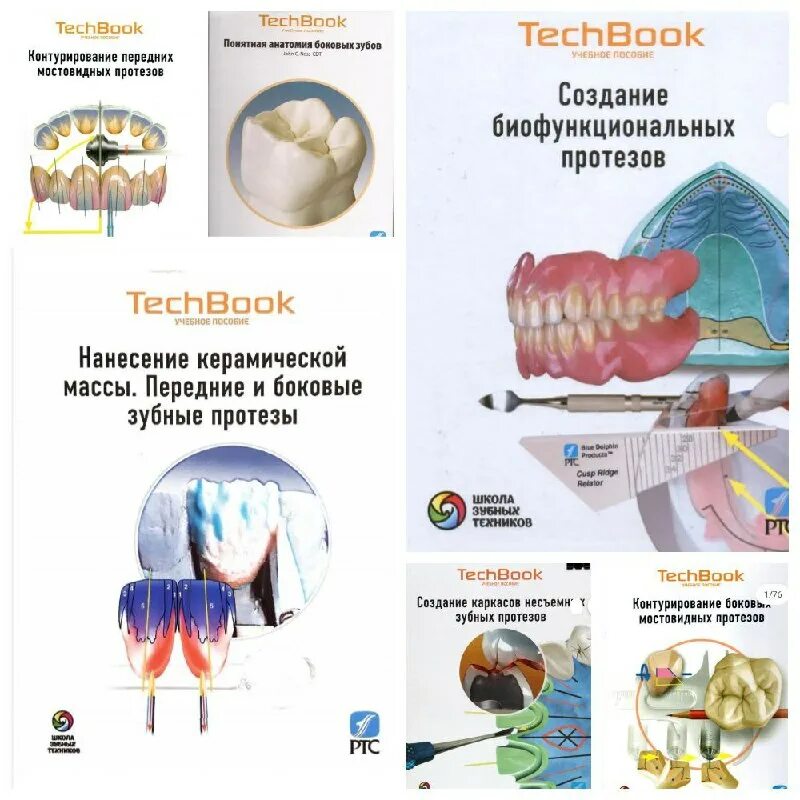 зубные техники книги. Techbook анатомия. зубные техники книги. анатомическая форма верхних фронтальных зубов. смирнов б а.