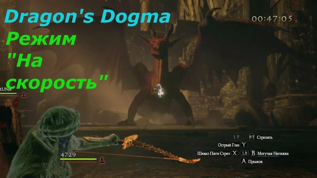 Dragons dogma 2 тритоновая настойка. Драгон Догма классы. Душегубный каньон Dragon's Dogma Dark Arisen. Драгонс Догма карта. Dragon's Dogma Dark Arisen жуткие статуэтки.