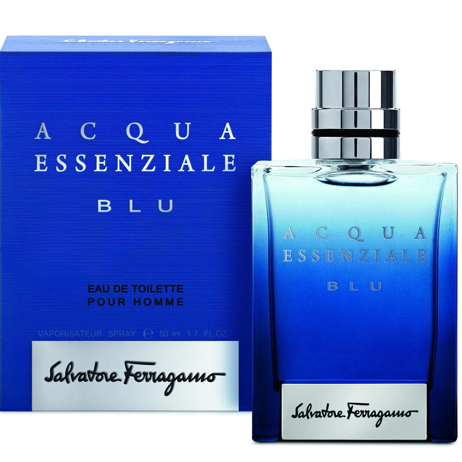 Туалетная вода Salvatore Ferragamo acqua essenziale. Феррагамо acqua essenziale муж 100ml EDT тестер. Acqua essenziale Salvatore Ferragamo для мужчин. Acqua essenziale Blu pour homme EDT 50ml.