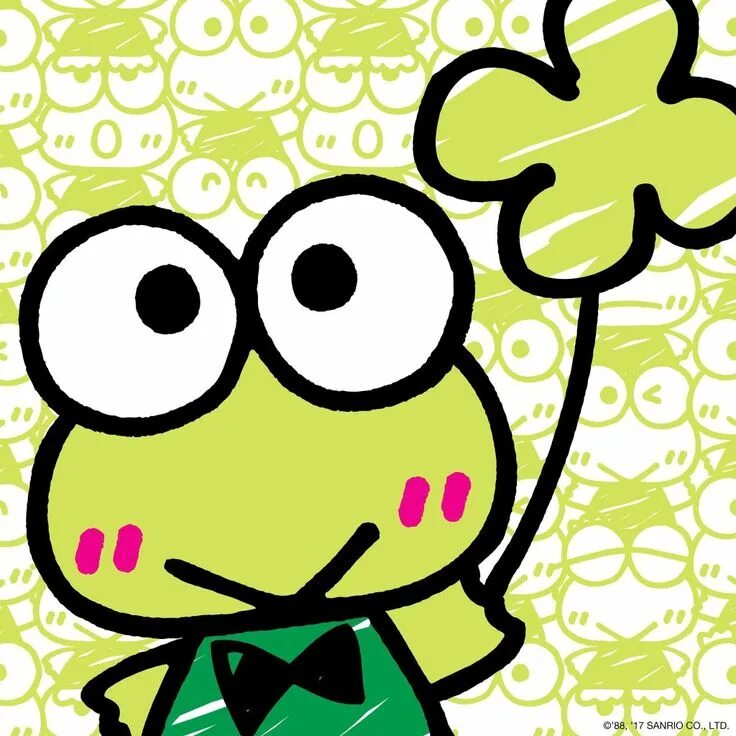 Кероппи санрио. Лягушка из куроми. Kero keroppi. Лягушка из куроми. Keroppi хелло китти.