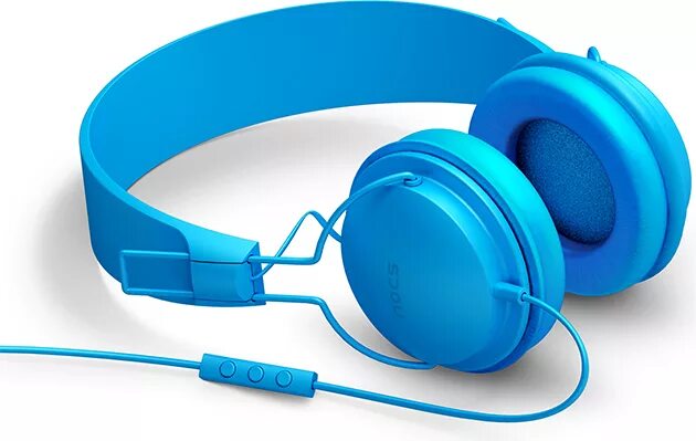 гарнитура голубая. синие наушники. синие наушники. наушники берд блу беспроводные. гарнитура голубая.