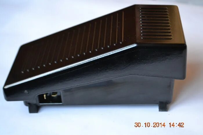 электропривод tur 2 характеристики. педаль tur 2. педаль tur 2. Tur 2 педаль. педаль tur 2.