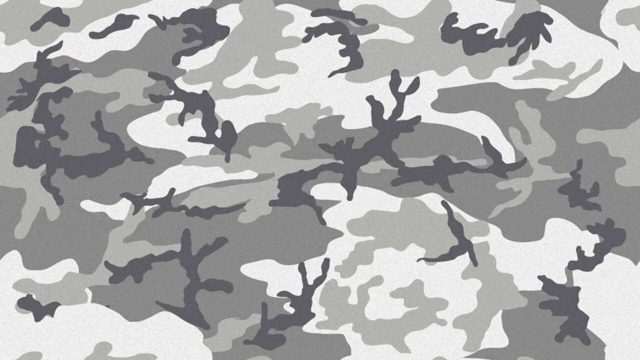 Маскировка фон