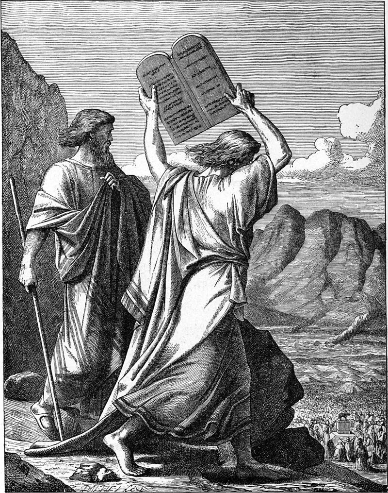 Ветхий завет книга. Гравюры юлиуса шнорра фон карольсфельда. Иов ветхий завет. Библия ветхий завет пятикнижие. Илия и жрецы ваала.