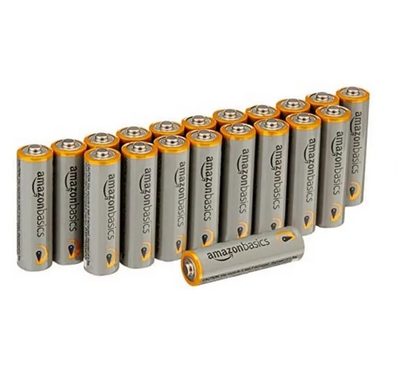 Batteries купить. PROPACK Ultra Alkaline lr6 am3 AA 1.5V. PROPACK Ultra Alkaline. Батарейки Performance. Батарейка 15 вольт.