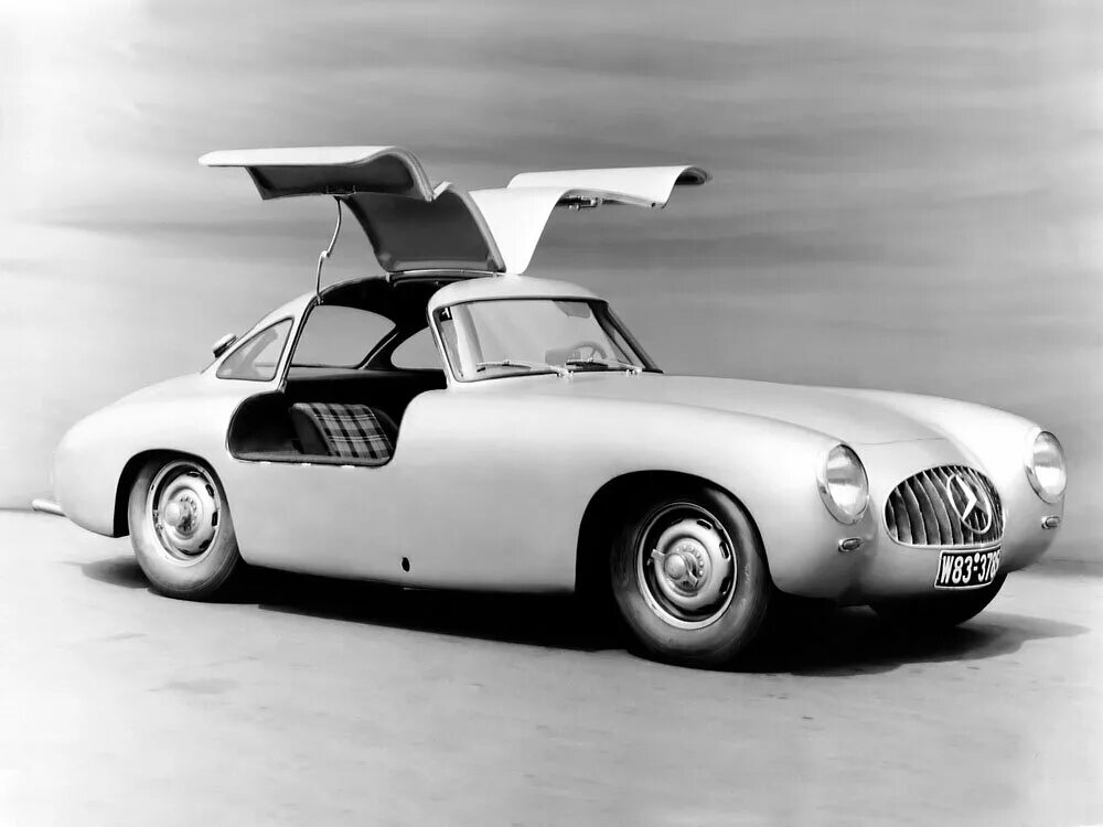 Чоппер vitek vt-1637. Mercedes 300sl1952. 300 194 236 158 4. Ковер монако 1632/a5/mc 3х4. Мерседес w194.